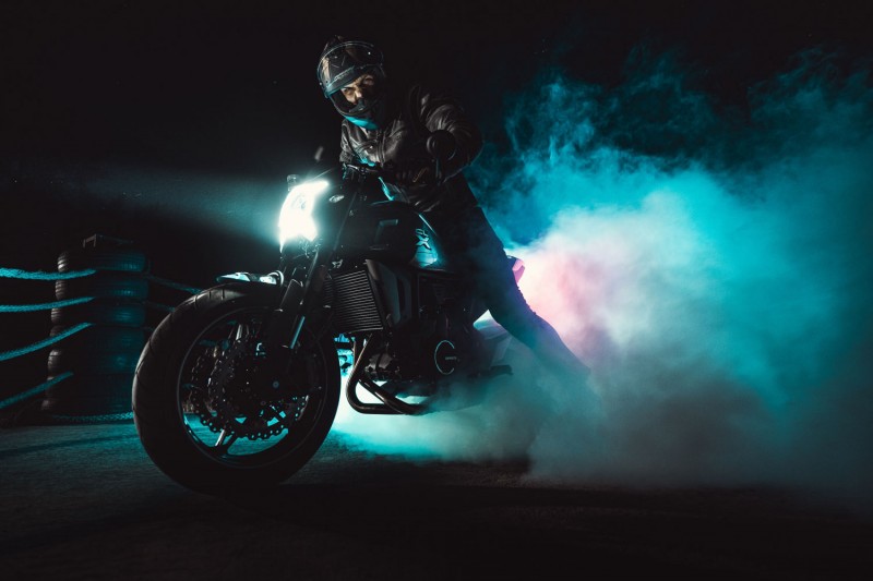 CF_Moto_Sport-17-scaled.jpg